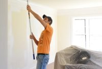 How to Paint a Room: Step-by-Step for Professional Results