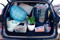 How Designers Decorate a Showhouse: Step-by-Step