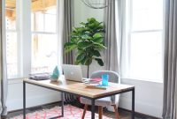 Showhouse Home Office, Butlers Pantry and Bedroom Tour