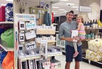 Hooks and Rails for Every Space at Target
