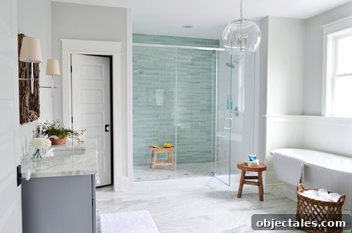 featured 64265