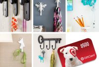 Fab Freebies: Your Guide to Free Samples and Deals