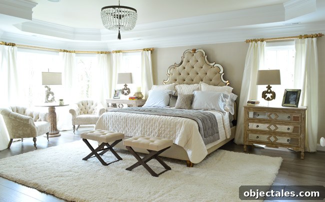 featured 64538