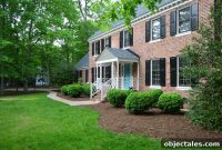 Build Mulch-Based Planting Beds