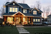 Inspiring Showhouse Outdoor Spaces for Your Garden