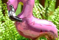 Pink and Gold Kids Party: Decor, Food and Activities