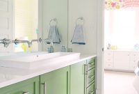 Playing House vs. Show House: Staged Homes and Real Life