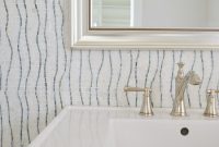 Step Inside Our Showhouse: Complete Video Tour