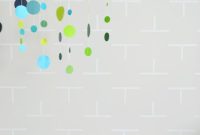 DIY Wall Decals: Step-by-Step Guide for Custom Designs