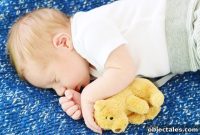 DIY Newborn Photography: Capture Beautiful Baby Photos