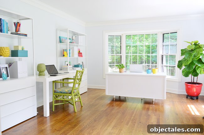 featured 64825