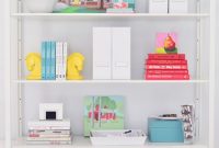 Organize Your Home Office for a More Productive Workspace