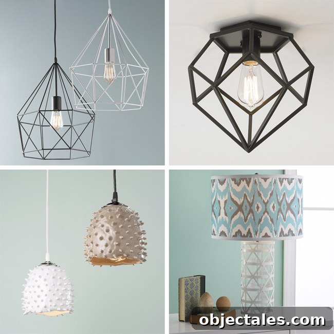 featured 64853