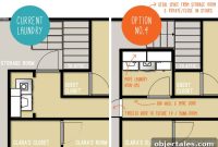 Laundry Room Makeover: Our Complete Renovation Plan