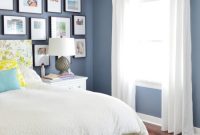 How to Hang and Hem Curtains for a Perfect Fit