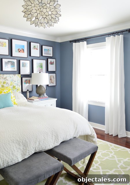 featured 65154