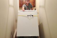 How to Start Your Laundry Room Makeover