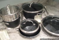 Eco-Friendly Cookware: Sustainable Cooking Tips and Tools