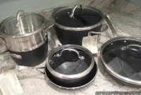 Sustainable Cooking: Using Eco-Friendly Cookware at Home