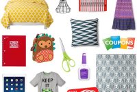 Free Back-to-School Deals and Smart Study Tips