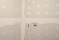 Taping, Mudding and Sanding Drywall: Step-by-Step Guide