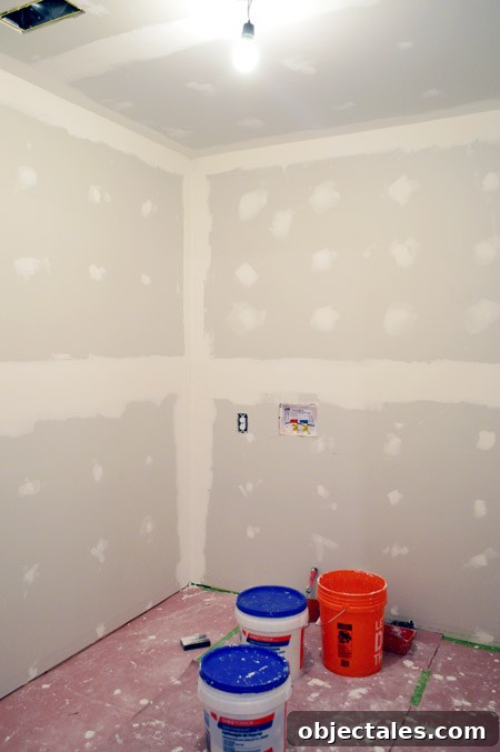 featured 65376