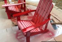 When Things Don’t Work: Surprising Lessons I Learned