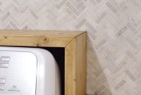 DIY Waterfall Countertop Guide: Step-by-Step Build