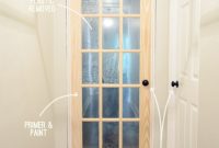 How to Hang a Door: Step-by-Step Instructions