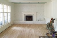 Refinish Hardwood Floors: Complete Step-by-Step Guide