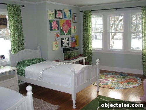 featured 6726