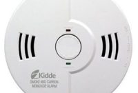 Improve Indoor Air Quality: Practical Tips for Cleaner Home Air