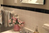 Upgrade Your Bathroom with Sleek Glass Soap Dispensers