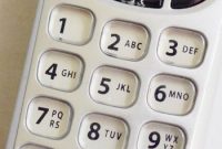 Cut Your Monthly Bills With Just 3 Phone Calls