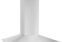 How to Find an Affordable Stainless Steel Range Hood