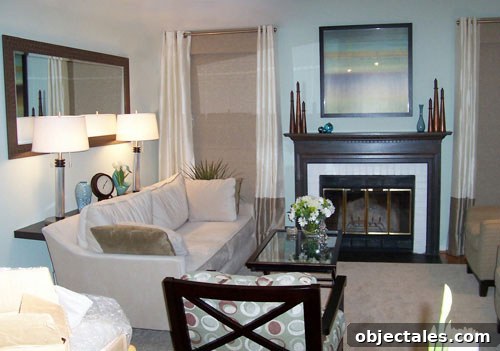 featured 7105