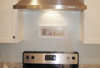 Arietta Range Hood Review: What We Like After Using It