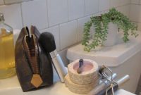 Minimalism Guide: How to Minimize and Live With Less