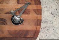 Dear Kitchen: A Love Letter to Home Cooking