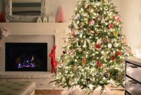 Affordable Holiday Decorating Ideas for a Festive Home