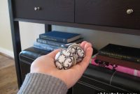 How to Replace Furniture Hardware: Knobs, Pulls & Hinges