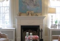 Inside the Dreamy Home Featured in Domino Magazine