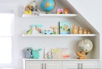 DIY Floating Shelves: Step-by-Step Guide to Stylish Wall Storage