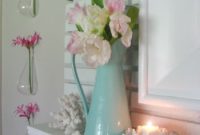 How to Paint a Brick Fireplace: Step-by-Step Tips