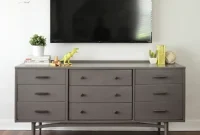 Hide TV Cables in the Wall: A Complete DIY Guide