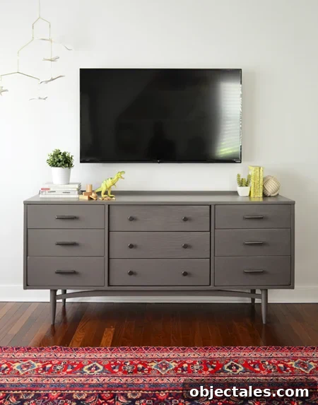 featured 76894