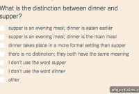 Which Accent Do You Have? Take the Quiz Now