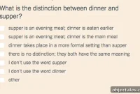 Which Accent Do You Have? Take the Accent Quiz