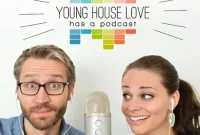 Our New Cat Podcast: Stories, Interviews, and More