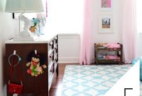 The Rug Mistake We’ve Been Making for Years